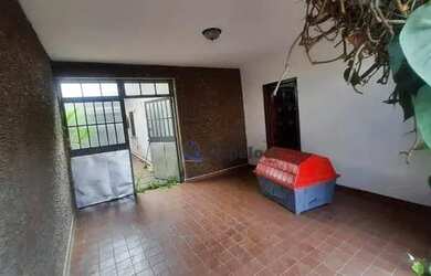 Imagem 6: CASA DE 4 DORMITÓRIOS NA FREGUESIA DO Ó