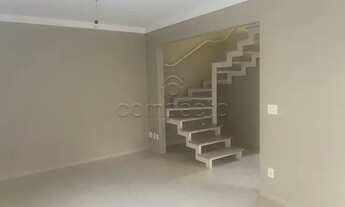 Imagem 7: Casa de condomínio para aluguel com 140 metros quadrados com 3 quartos