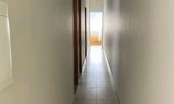 Imagem 6: UBERLANDIA - Casa Padrão - São Jorge