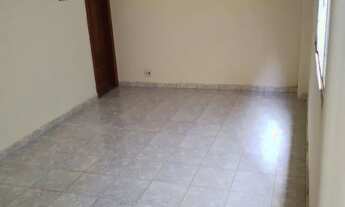 Imagem 4: ALUGA-SE CASA IPANEME-MG