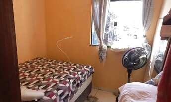 Imagem 4: Aluga-se Casa Casa com 2 dormitórios