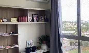 Imagem: Apartamento em Cavalhada