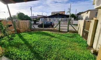 Imagem 6: Velleda Oferece, Excelente casa de 2 dormitórios no Fiúza, Viamão