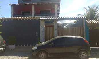 Imagem 2: Vendo casa em condomínio