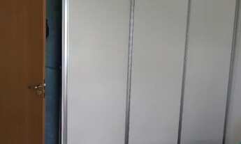 Imagem 7: Apartamento no Salvador Lyra