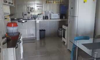 Imagem 3: Casa na jaguarana