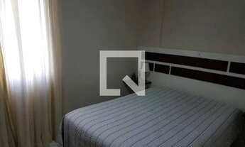 Imagem 3: Apartamento à Venda - Mooca, 2 Quartos, 50 m2