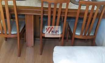 Imagem 5: Apartamento 03 quartos D.C.E 01 vaga livre à venda no bairro Sagrada Família - Belo Horizo