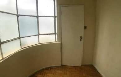 Imagem 6: Apartamento com 2 dormitórios à venda em Belo Horizonte