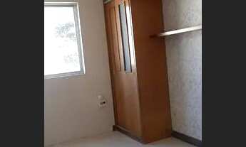 Imagem 5: Excelente apartamento 3/4 no Costa Azul