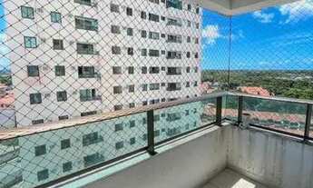 Imagem 5: BELÍSSIMO APARTAMENTO NO ANTARES