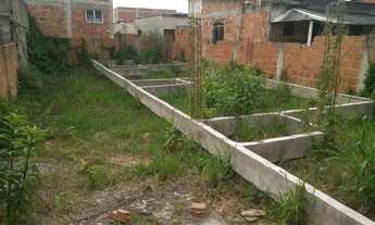 Imagem 4: Vendo terreno na Vitor dumas R$ 28.000