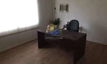 Imagem: Casa com 5 dormitórios à venda, 209 m²