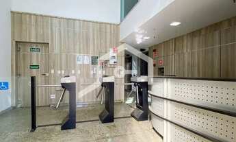 Imagem 7: Prédio Comercial 2541m² 11 Andares 64 Vagas na Liberdade - São Paulo - SP