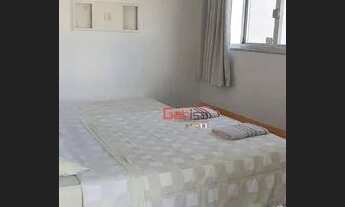 Imagem 6: Casa com 5 dormitórios à venda, 250 m² por R$ 1.250.000 - Portinho - Cabo Frio/RJ