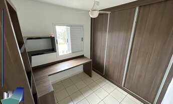 Imagem 6: Apartamento residencial para Venda no Jardim Botânico, Ribeirão Preto