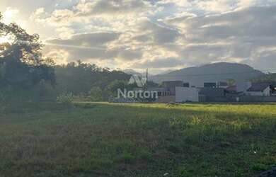 Imagem 4: Terreno à venda em Jaraguá do Sul/SC