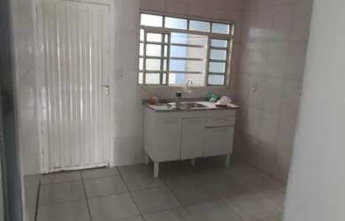 Imagem 6: Aluguel Casa 603 Samambaia Norte