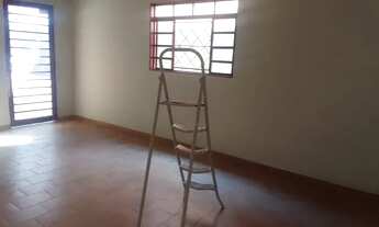 Imagem 3: Casa Tibery 2000 aluguel lopinho