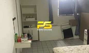 Imagem 4: APARTAMENTO 163 MTS² COM 05 QUARTOS POR 1.150.000,00 MILHÕES NO CABO BRANCO