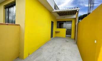 Imagem 5: Casa com 3 dormitórios à venda em Belo Horizonte