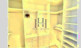 Imagem 4: Apartamento com 4 dormitórios para alugar em Rio De Janeiro