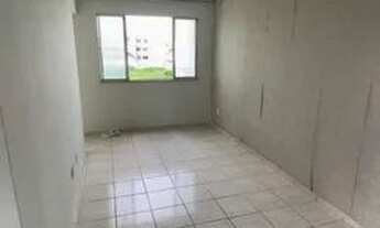 Imagem 2: Vila Oriente 68587