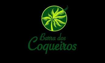 Imagem: Loteamento Em Condominio Fechado No Cascavel-Ce