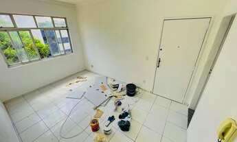 Imagem 4: Apartamento com 3 dormitórios à venda em Belo Horizonte