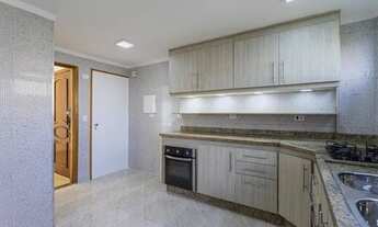 Imagem 6: São Paulo - Apartamento Padrão - Jardim Paulista