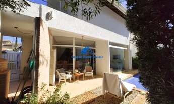 Imagem 2: CASA DE CONDOMÍNIO RESIDENCIAL em PAULÍNIA - SP, BETEL