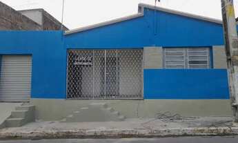 Imagem 4: Atenção Arcoverde-PE: ALUGO CASA PARA O SÃO JOÃO