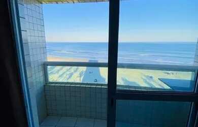 Imagem 7: APARTAMENTO FRENTE A PRAIA