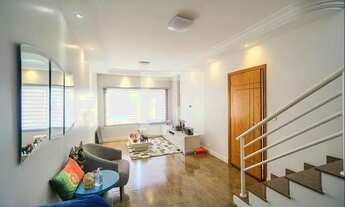 Imagem: Casa para Aluguel - Vila Carrão, 3 Quartos