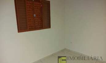 Imagem 5: SÃO JOSÉ DO RIO PRETO - Casa Padrão - PARQUE DAS AMORAS