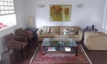 Imagem 3: Casa para Venda em Belo Horizonte, SÃO PEDRO, 5 dormitórios, 1 suíte, 3 banheiros, 2 vagas