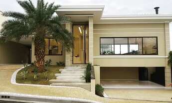 Imagem: PV135 COMPRE SUA CASA DOS SONHOS EM SANTA