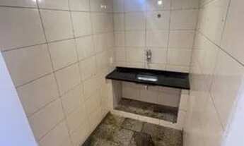 Imagem 4: ALUGO QUITINETES TAQUARA e CURICICA