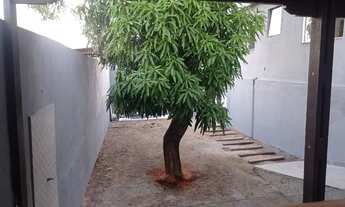 Imagem 6: Casa com 3 dormitórios à venda em Contagem