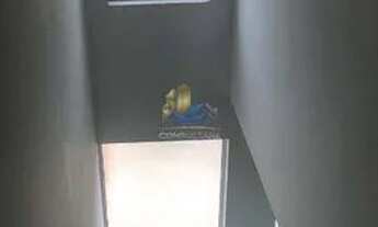 Imagem 7: Casa com 2 dormitórios à venda, 60 m² por R$ 284.000,00 - Jardim Paraíso - São Vicente/SP