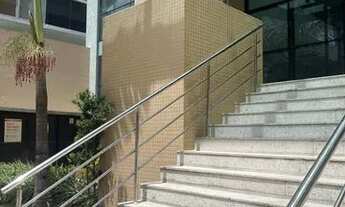 Imagem: Apto.Mobiliado no Smart, Prox.a Doca