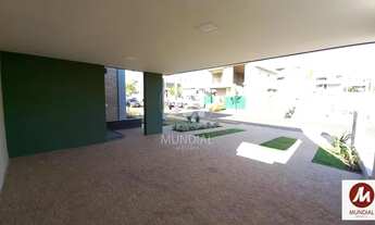 Imagem 2: Casa (térrea em condominio) 3 dormitórios/suite, cozinha planejada, portaria 24hs, lazer