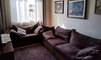 Imagem 5: Apartamento para aluguel, 2 quartos, 1 vaga, Nossa Senhora do Ó - São Paulo/SP