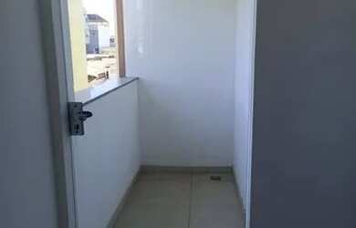 Imagem 3: Apartamento com 3 dormitórios à venda em Belo Horizonte