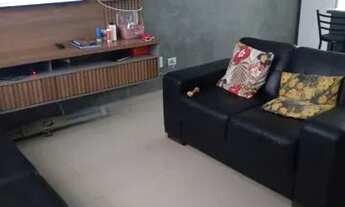 Imagem: CASA VILA YOLANDA