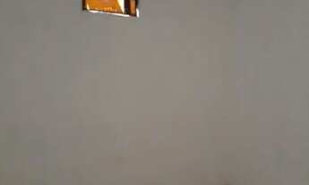 Imagem 2: Alugo Casa no Feira X