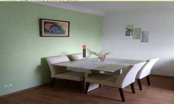 Imagem 5: SOBRADO - MOOCA Casa com 2 dormitórios