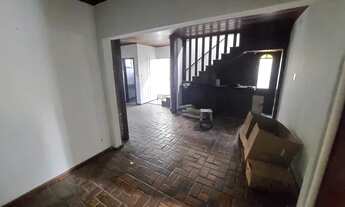 Imagem 6: Casa com 4 dormitórios para alugar em Belo Horizonte