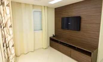 Imagem: Apartamento à Venda - Butantã, 2 Quartos