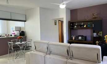 Imagem: Apartamento com 3 dormitórios à venda